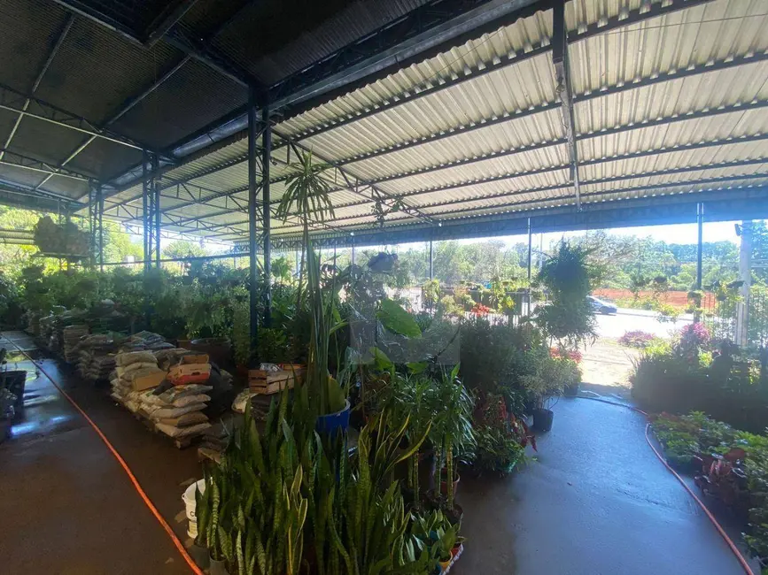 Foto 4 de Armazém / Galpão para alugar, 1500m2 em Scharlau, Sao Leopoldo - RS