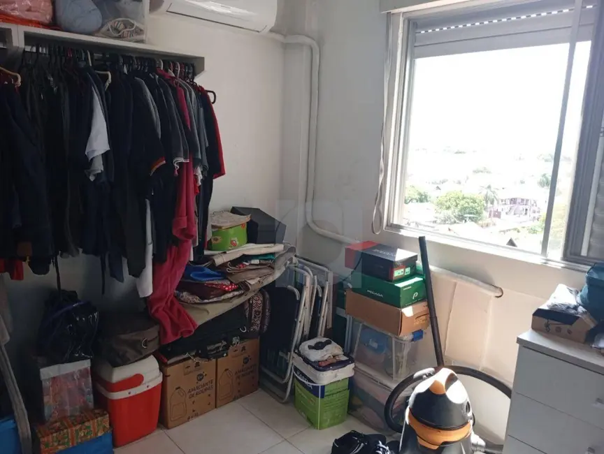 Foto 5 de Apartamento com 3 quartos à venda, 89m2 em Rio dos Sinos, Sao Leopoldo - RS