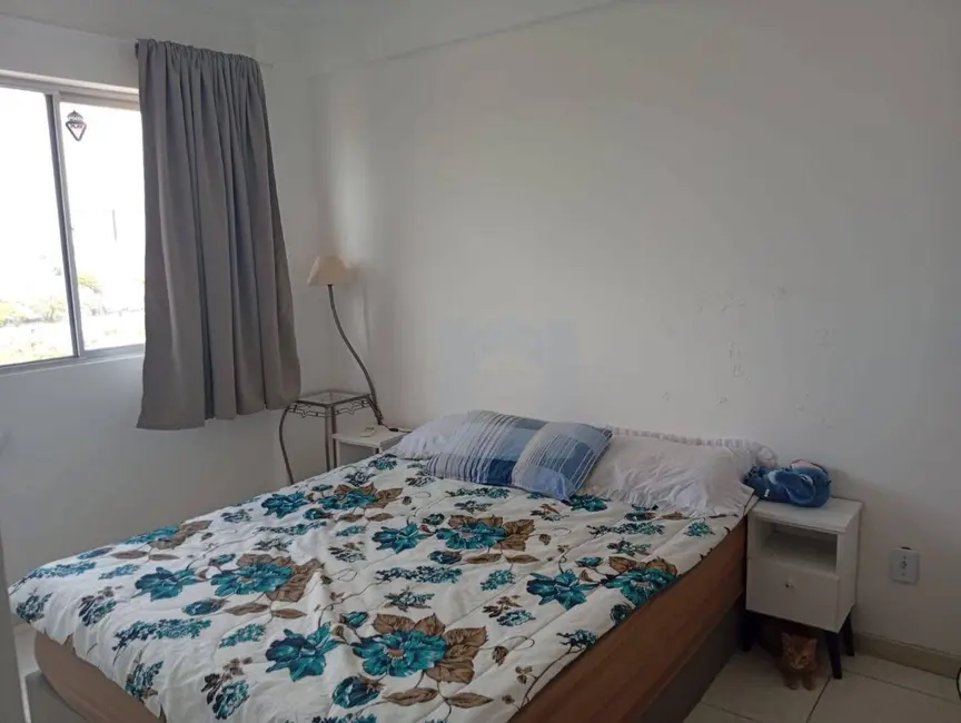 Foto 9 de Apartamento com 3 quartos à venda, 89m2 em Rio dos Sinos, Sao Leopoldo - RS