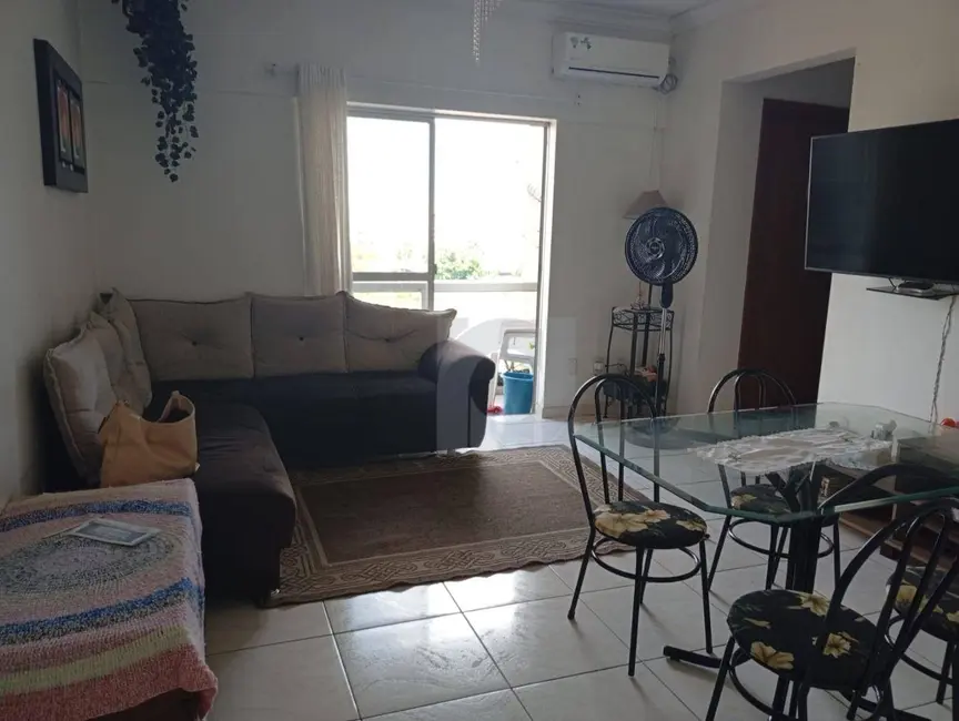 Foto 3 de Apartamento com 3 quartos à venda, 89m2 em Rio dos Sinos, Sao Leopoldo - RS