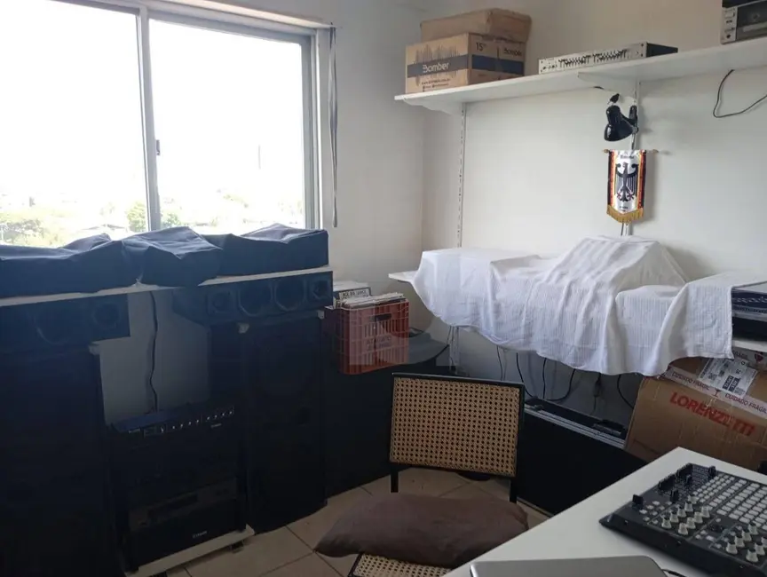 Foto 2 de Apartamento com 3 quartos à venda, 89m2 em Rio dos Sinos, Sao Leopoldo - RS