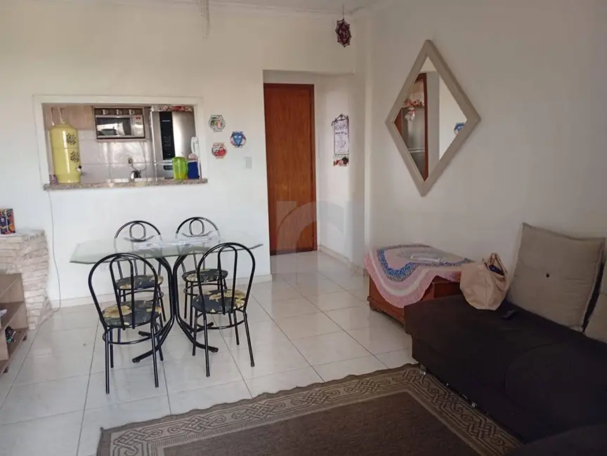 Foto 6 de Apartamento com 3 quartos à venda, 89m2 em Rio dos Sinos, Sao Leopoldo - RS