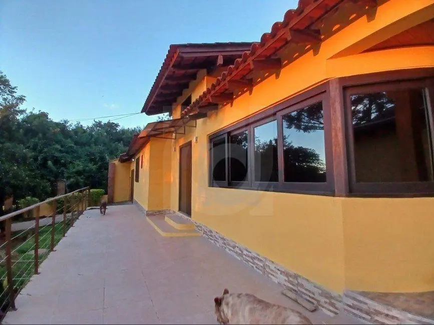 Foto 8 de Casa com 3 quartos à venda, 720m2 em Sao Leopoldo - RS