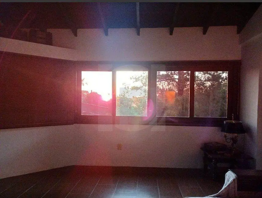 Foto 6 de Casa com 3 quartos à venda, 720m2 em Sao Leopoldo - RS