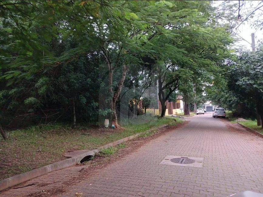 Foto 9 de Casa com 3 quartos à venda, 720m2 em Sao Leopoldo - RS