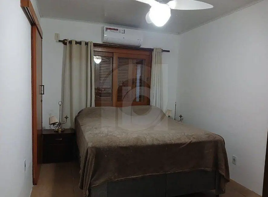 Foto 4 de Casa com 3 quartos à venda, 720m2 em Sao Leopoldo - RS