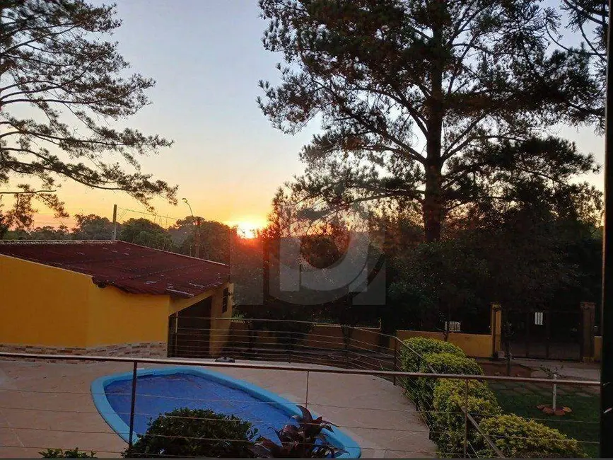 Foto 7 de Casa com 3 quartos à venda, 720m2 em Sao Leopoldo - RS