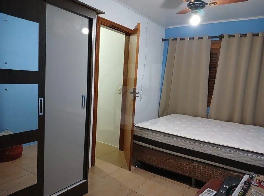 Foto 3 de Casa com 3 quartos à venda, 720m2 em Sao Leopoldo - RS