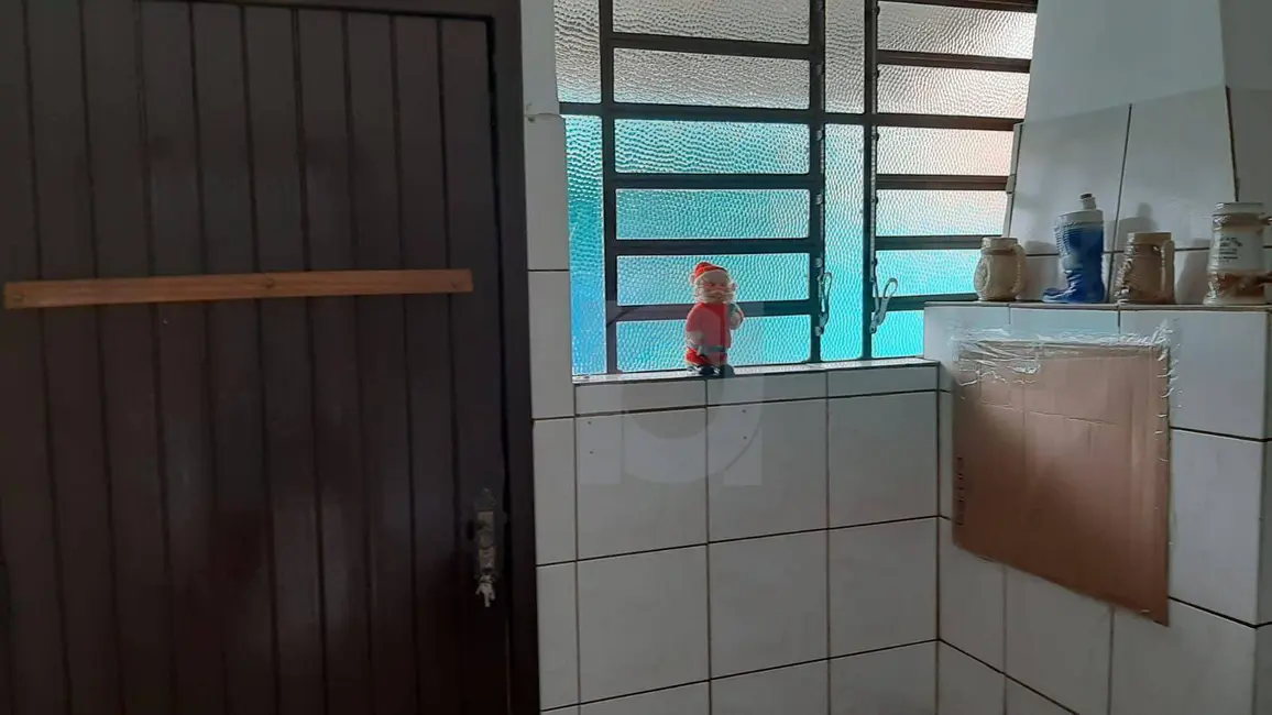 Foto 2 de Casa com 2 quartos à venda, 301m2 em Vicentina, Sao Leopoldo - RS