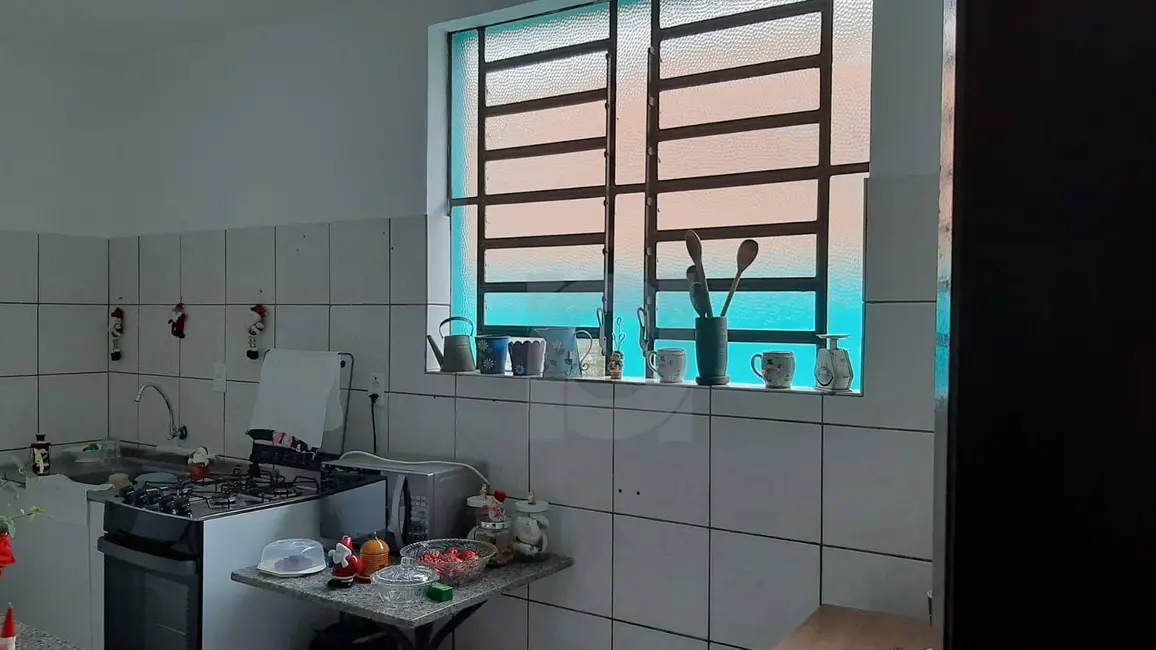 Foto 8 de Casa com 2 quartos à venda, 301m2 em Vicentina, Sao Leopoldo - RS