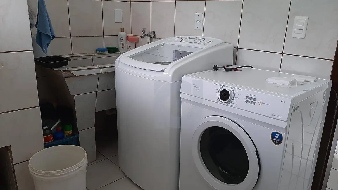 Foto 3 de Casa com 2 quartos à venda, 301m2 em Vicentina, Sao Leopoldo - RS