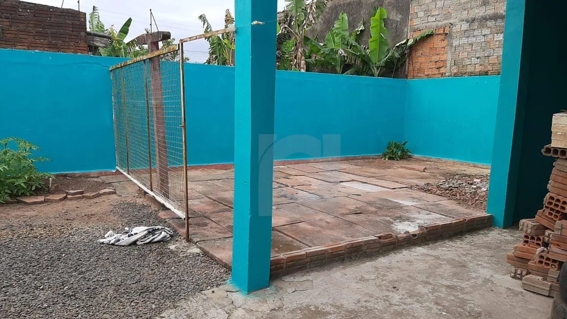 Foto 5 de Casa com 2 quartos à venda, 301m2 em Vicentina, Sao Leopoldo - RS