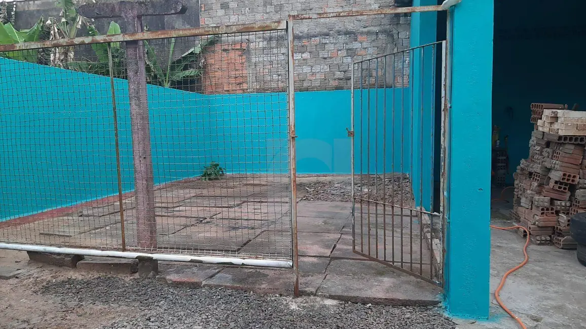 Foto 1 de Casa com 2 quartos à venda, 301m2 em Vicentina, Sao Leopoldo - RS