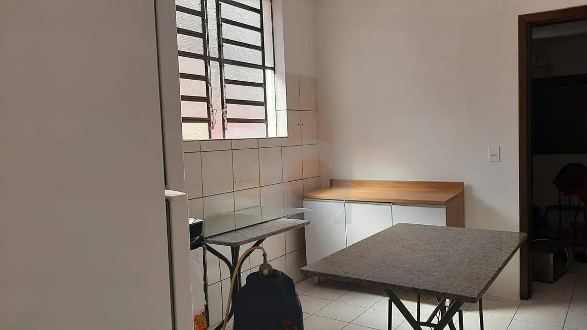 Foto 9 de Casa com 2 quartos à venda, 301m2 em Vicentina, Sao Leopoldo - RS