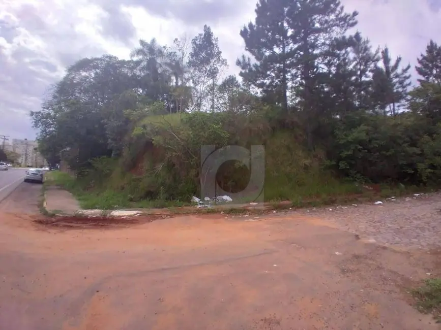 Foto 8 de Sala Comercial à venda, 2085m2 em Santo André, Sao Leopoldo - RS