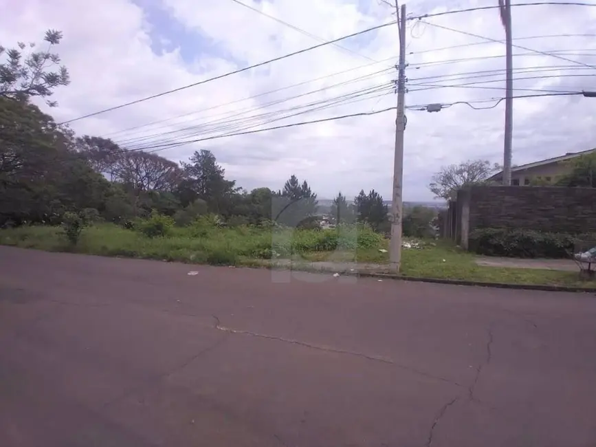 Foto 4 de Sala Comercial à venda, 2085m2 em Santo André, Sao Leopoldo - RS