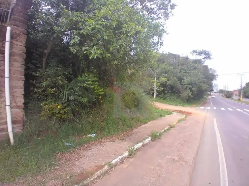 Foto 6 de Sala Comercial à venda, 2085m2 em Santo André, Sao Leopoldo - RS