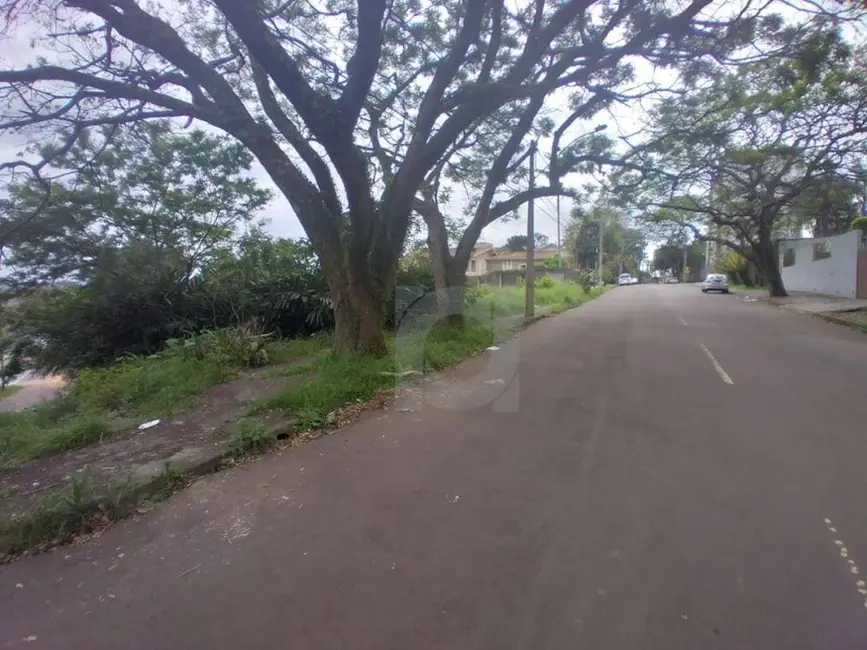 Foto 2 de Sala Comercial à venda, 2085m2 em Santo André, Sao Leopoldo - RS