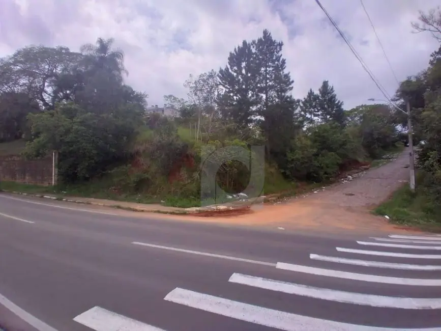 Foto 7 de Sala Comercial à venda, 2085m2 em Santo André, Sao Leopoldo - RS