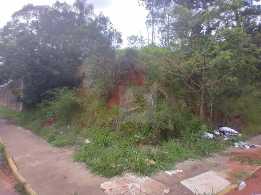 Foto 5 de Sala Comercial à venda, 2085m2 em Santo André, Sao Leopoldo - RS