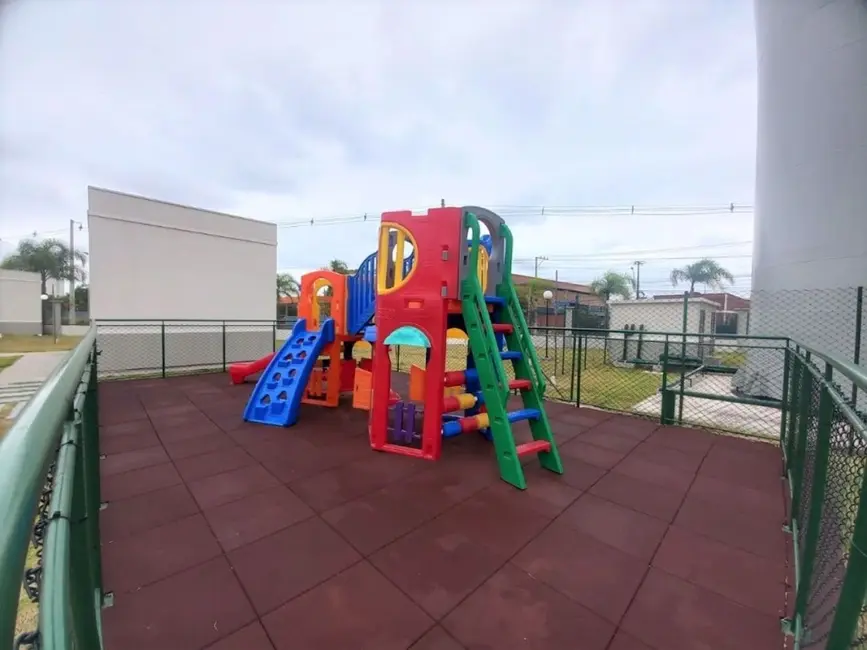 Apartamento com 2 quartos para alugar, 40m2 em Santos Dumont, Sao Leopoldo - RS - imagem 9 Foto 9 de Apartamento com 2 quartos para alugar, 40m2 em Santos Dumont, Sao Leopoldo - RS