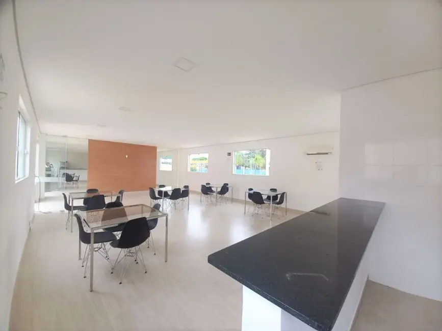 Apartamento com 2 quartos para alugar, 40m2 em Santos Dumont, Sao Leopoldo - RS - imagem 7 Foto 7 de Apartamento com 2 quartos para alugar, 40m2 em Santos Dumont, Sao Leopoldo - RS