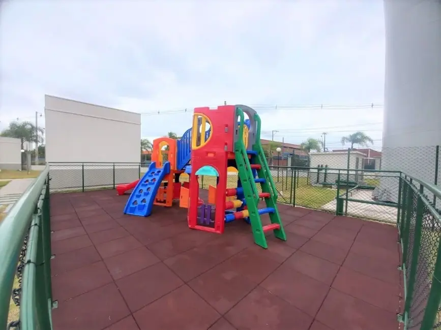 Apartamento com 2 quartos para alugar, 40m2 em Santos Dumont, Sao Leopoldo - RS - imagem 8 Foto 8 de Apartamento com 2 quartos para alugar, 40m2 em Santos Dumont, Sao Leopoldo - RS