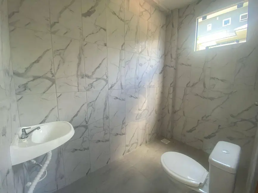 Foto 7 de Armazém / Galpão para alugar, 300m2 em Portao - RS