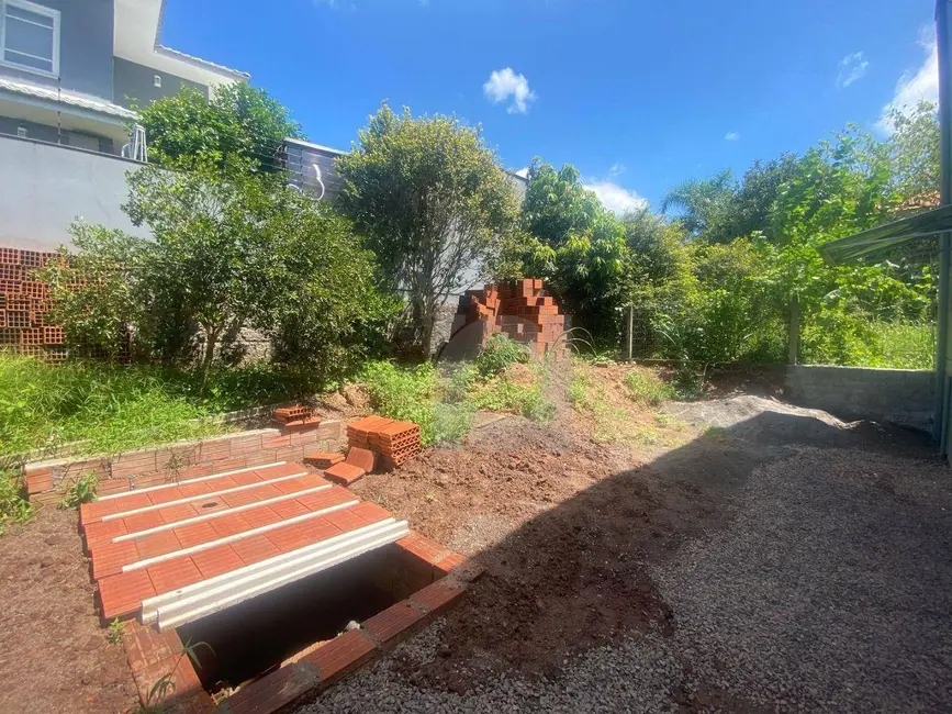 Foto 5 de Armazém / Galpão para alugar, 300m2 em Portao - RS