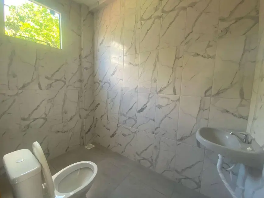 Foto 6 de Armazém / Galpão para alugar, 300m2 em Portao - RS