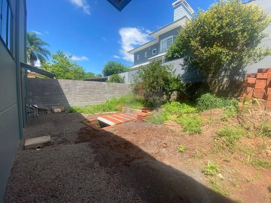 Foto 1 de Armazém / Galpão para alugar, 300m2 em Portao - RS