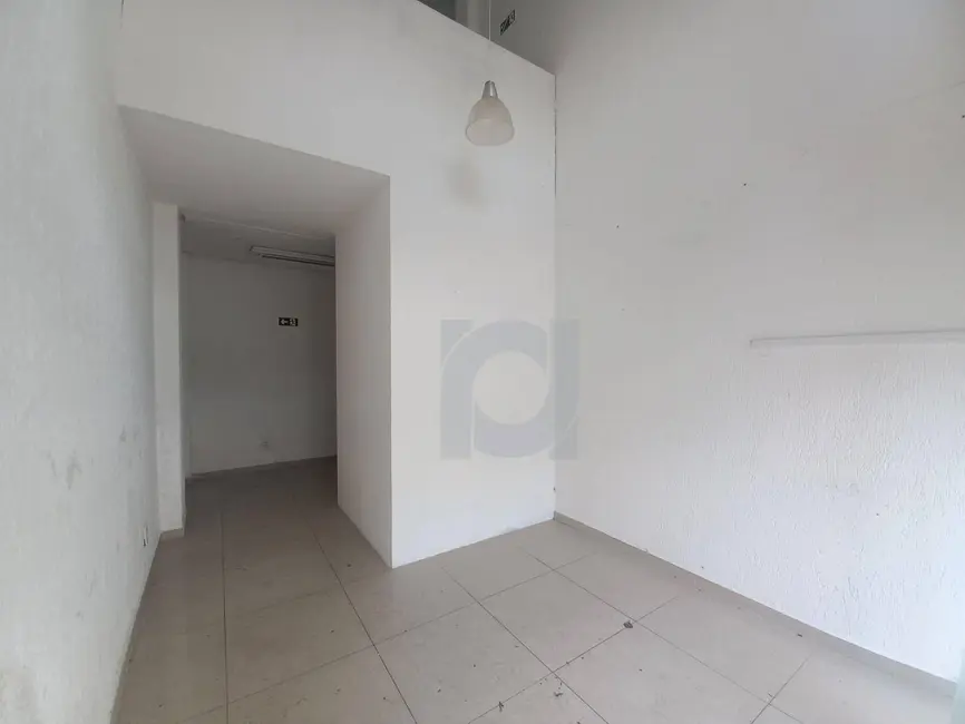 Loja para alugar, 50m2 em Centro, Sao Leopoldo - RS - imagem 4 Foto 4 de Loja para alugar, 50m2 em Centro, Sao Leopoldo - RS