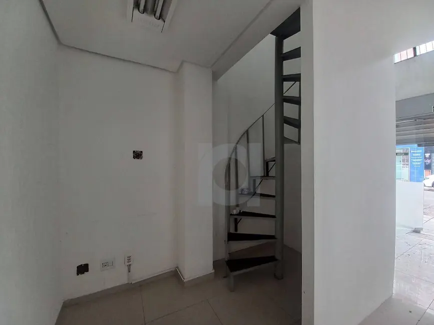 Loja para alugar, 50m2 em Centro, Sao Leopoldo - RS - imagem 7 Foto 7 de Loja para alugar, 50m2 em Centro, Sao Leopoldo - RS