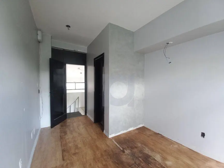 Loja para alugar, 50m2 em Centro, Sao Leopoldo - RS - imagem 9 Foto 9 de Loja para alugar, 50m2 em Centro, Sao Leopoldo - RS