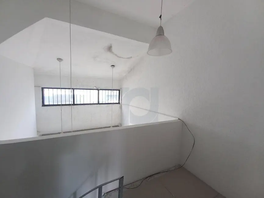 Loja para alugar, 50m2 em Centro, Sao Leopoldo - RS - imagem 8 Foto 8 de Loja para alugar, 50m2 em Centro, Sao Leopoldo - RS