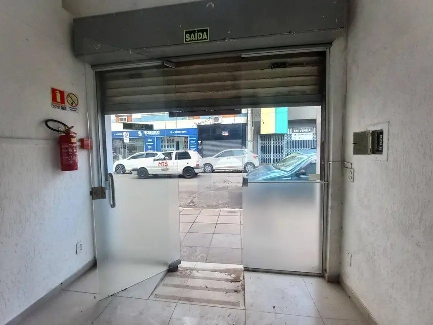 Loja para alugar, 50m2 em Centro, Sao Leopoldo - RS - imagem 3 Foto 3 de Loja para alugar, 50m2 em Centro, Sao Leopoldo - RS
