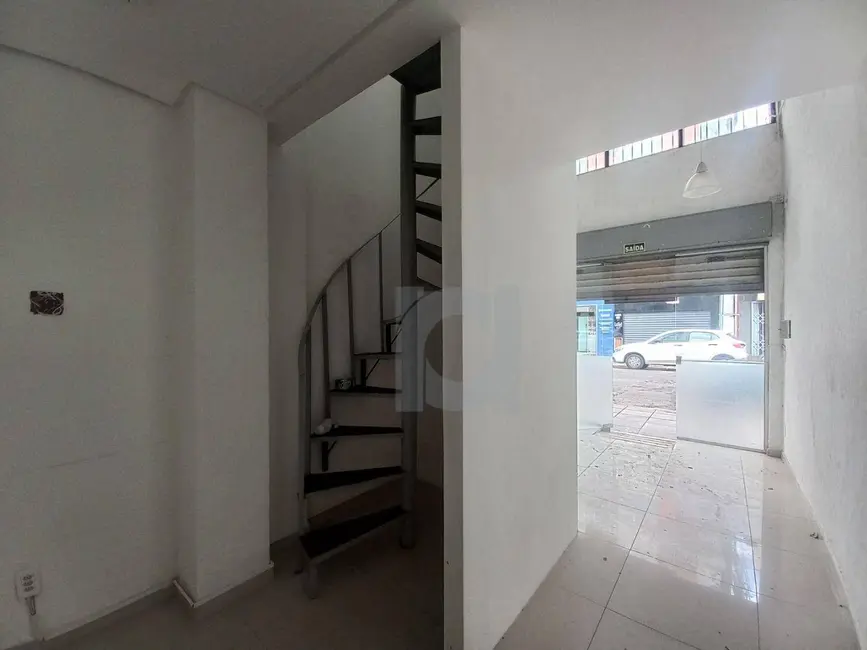 Loja para alugar, 50m2 em Centro, Sao Leopoldo - RS - imagem 6 Foto 6 de Loja para alugar, 50m2 em Centro, Sao Leopoldo - RS
