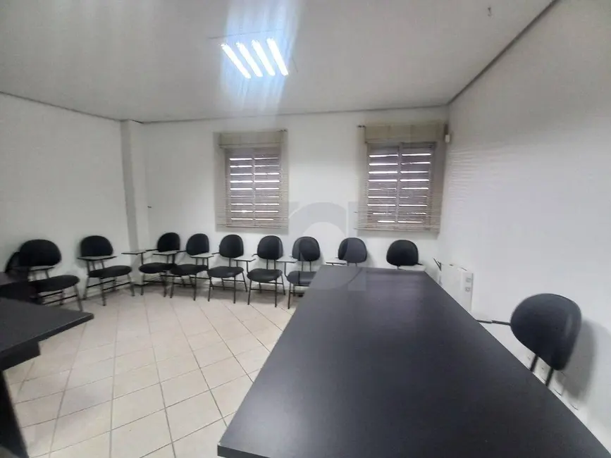 Sala Comercial para alugar, 46m2 em Centro, Sao Leopoldo - RS - imagem 8 Foto 8 de Sala Comercial para alugar, 46m2 em Centro, Sao Leopoldo - RS