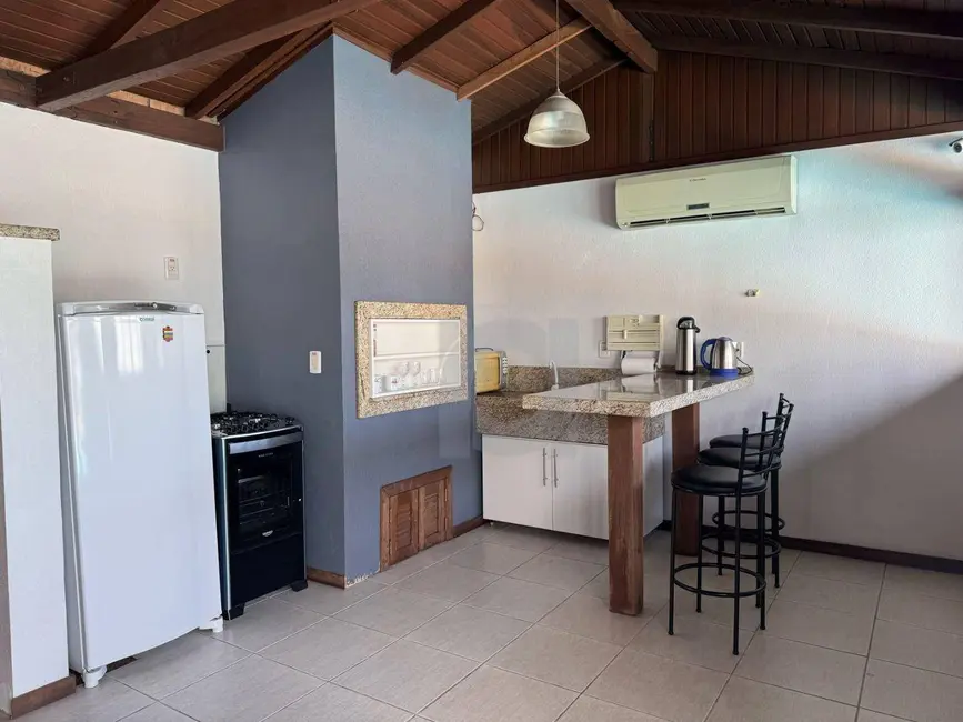 Sala Comercial para alugar, 46m2 em Centro, Sao Leopoldo - RS - imagem 3 Foto 3 de Sala Comercial para alugar, 46m2 em Centro, Sao Leopoldo - RS