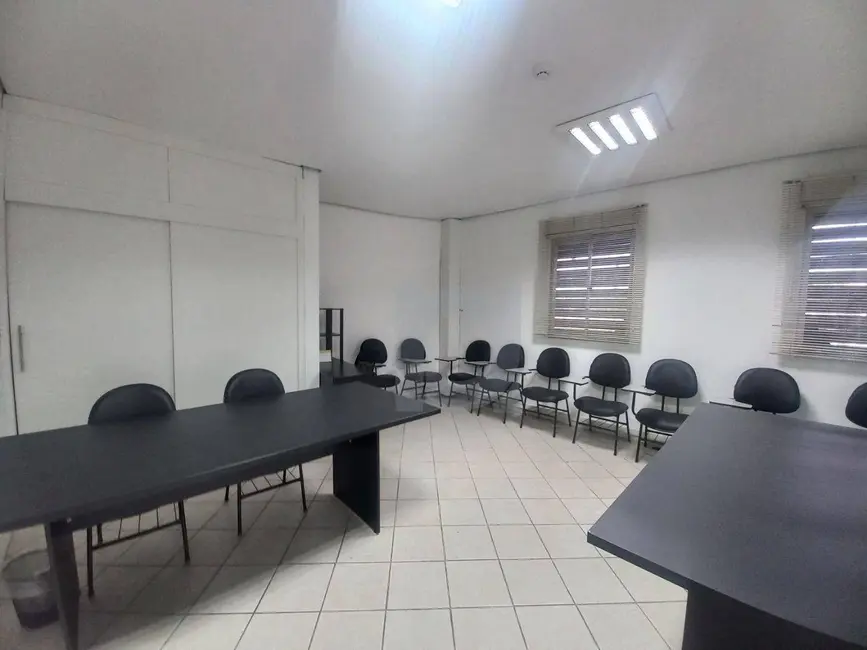 Sala Comercial para alugar, 46m2 em Centro, Sao Leopoldo - RS - imagem 9 Foto 9 de Sala Comercial para alugar, 46m2 em Centro, Sao Leopoldo - RS