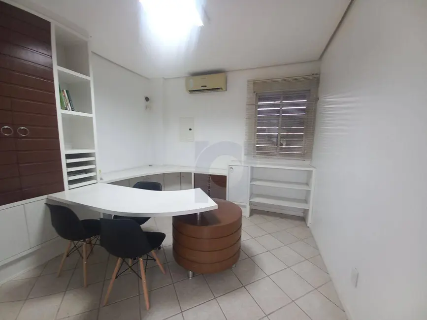 Foto 1 de Sala Comercial para alugar, 24m2 em Centro, Sao Leopoldo - RS