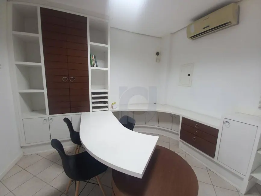 Sala Comercial para alugar, 24m2 em Centro, Sao Leopoldo - RS - imagem 9 Foto 9 de Sala Comercial para alugar, 24m2 em Centro, Sao Leopoldo - RS