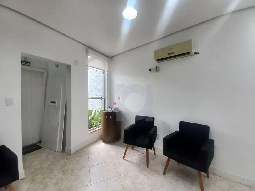 Sala Comercial para alugar, 24m2 em Centro, Sao Leopoldo - RS - imagem 7 Foto 7 de Sala Comercial para alugar, 24m2 em Centro, Sao Leopoldo - RS