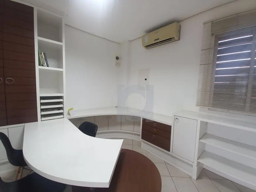 Sala Comercial para alugar, 24m2 em Centro, Sao Leopoldo - RS - imagem 8 Foto 8 de Sala Comercial para alugar, 24m2 em Centro, Sao Leopoldo - RS