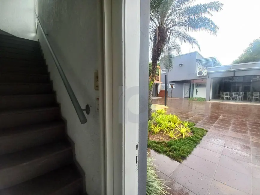 Foto 4 de Sala Comercial para alugar, 23m2 em Centro, Sao Leopoldo - RS