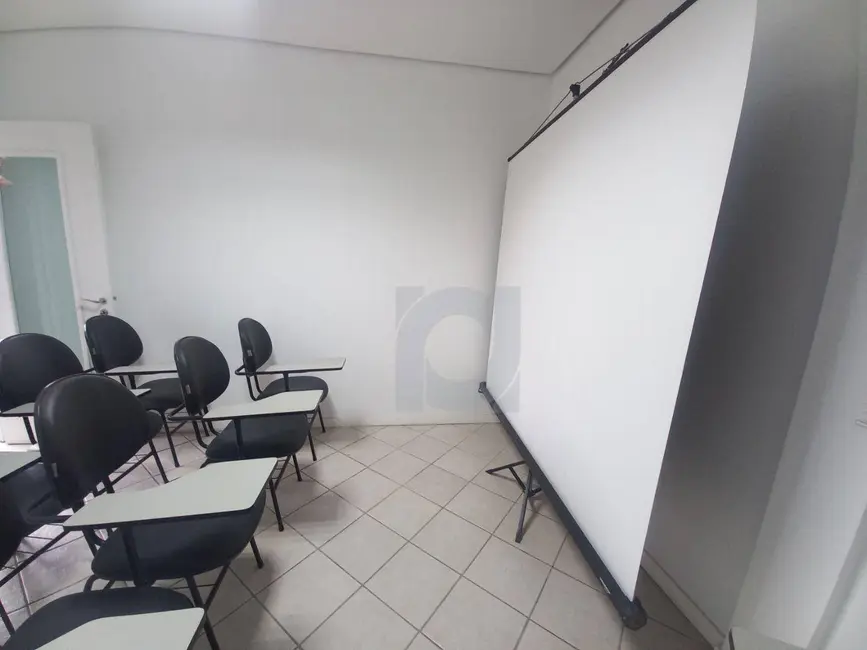 Foto 8 de Sala Comercial para alugar, 23m2 em Centro, Sao Leopoldo - RS