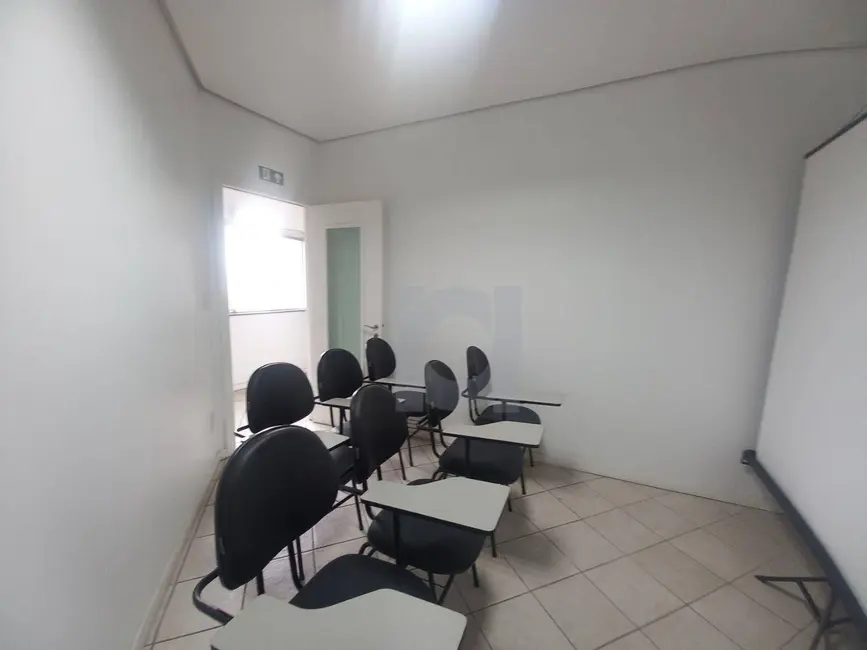 Foto 9 de Sala Comercial para alugar, 23m2 em Centro, Sao Leopoldo - RS