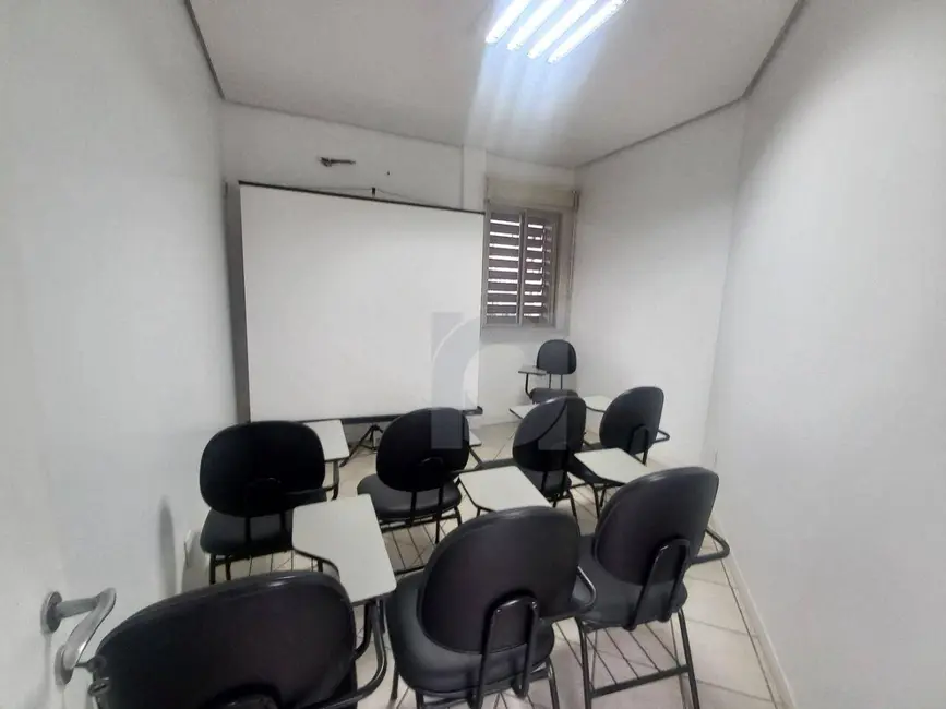 Foto 1 de Sala Comercial para alugar, 23m2 em Centro, Sao Leopoldo - RS