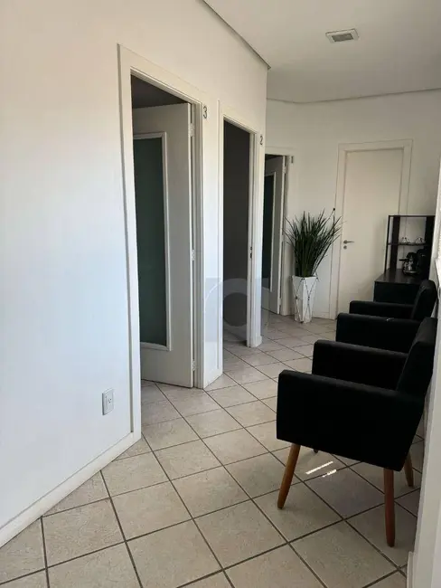 Foto 5 de Sala Comercial para alugar, 23m2 em Centro, Sao Leopoldo - RS