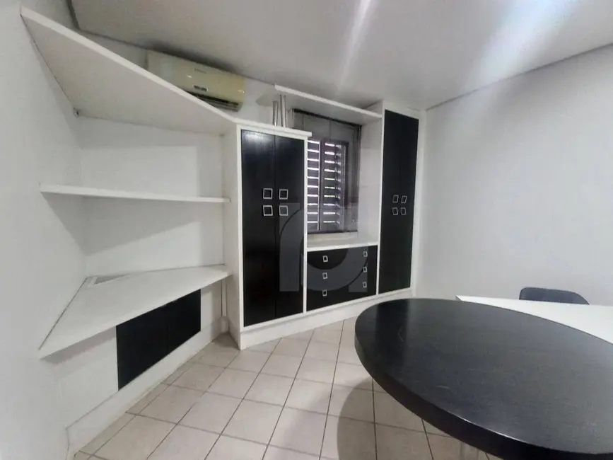 Sala Comercial para alugar, 36m2 em Centro, Sao Leopoldo - RS - imagem 8 Foto 8 de Sala Comercial para alugar, 36m2 em Centro, Sao Leopoldo - RS